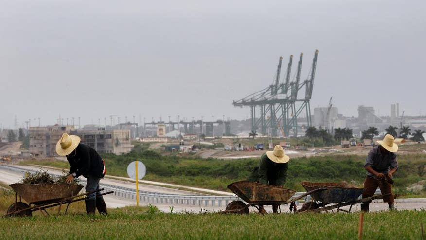 Cuba Foreign Investment-1.jpg